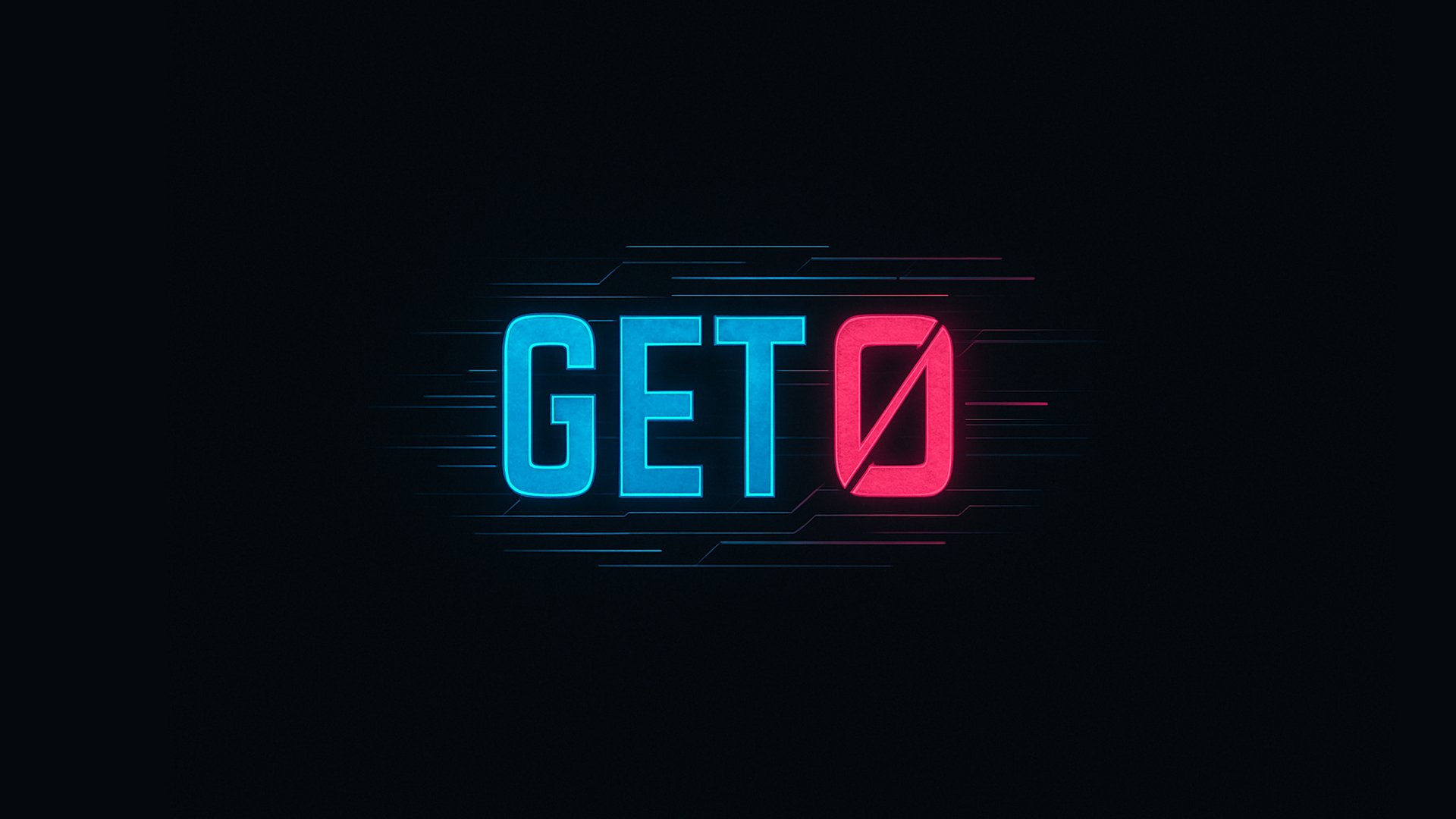 GET0